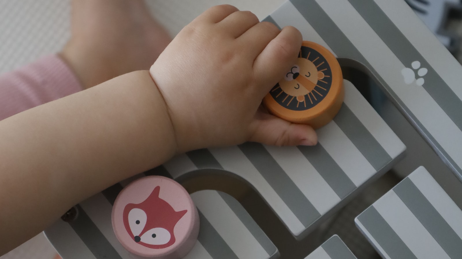 Bezpieczne​ zabawki dla niemowląt:‌ Jak znaleźć produkty najwyższej jakości?